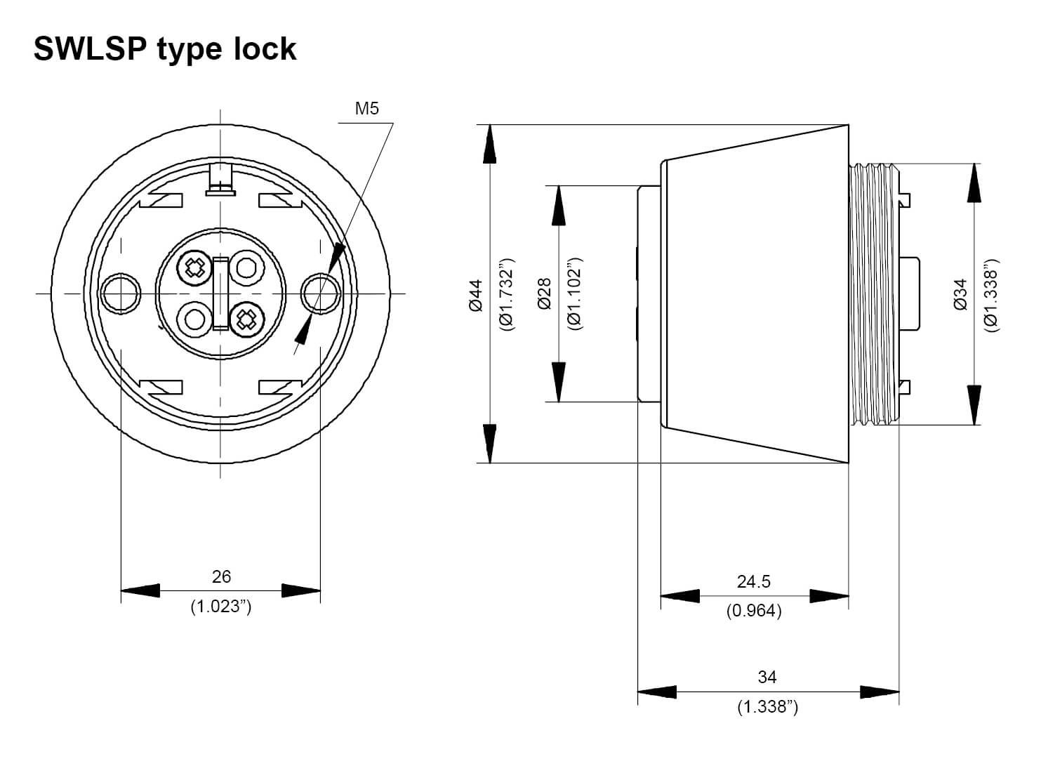 大きな取引 MIWA 美和ロック 鍵 交換 玄関ドア U9シリンダー PA LSP TESP TE01 TE02 2個同一 ST色 MCY-410 キー6本 