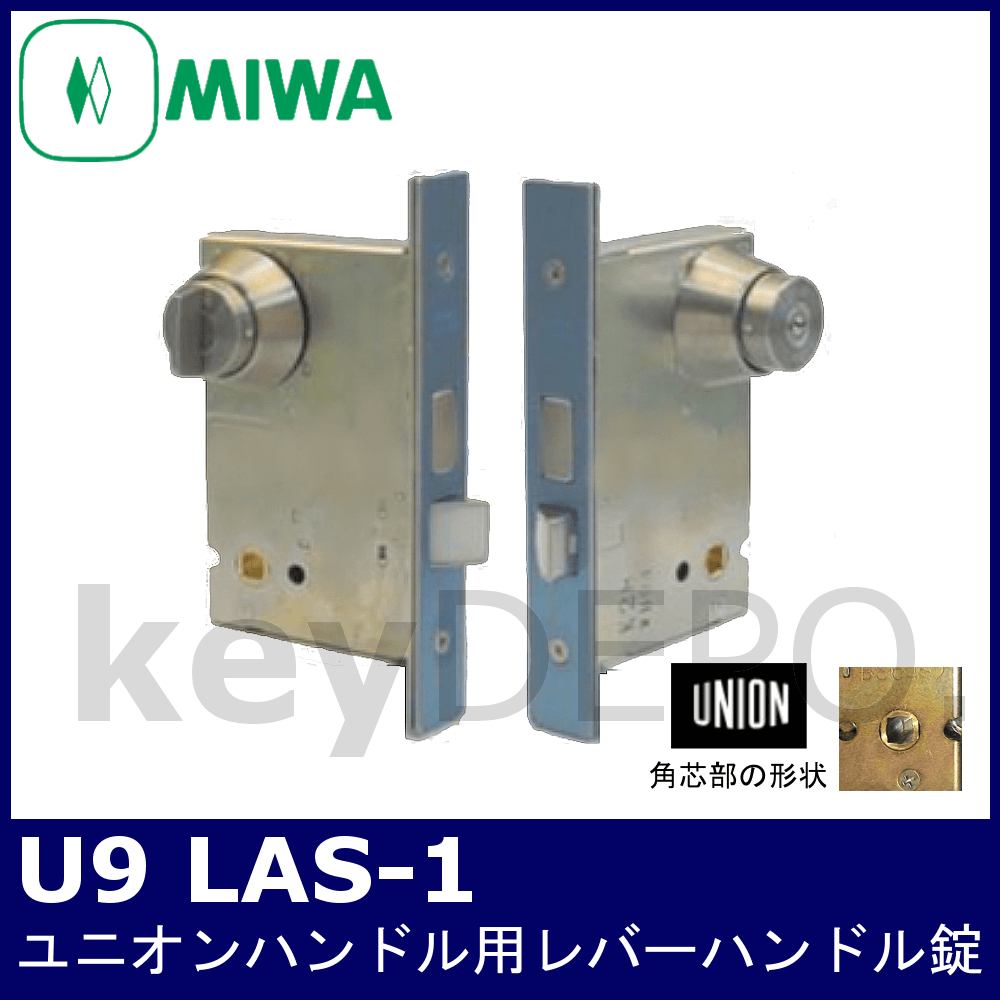 20セット入 MIWA(美和ロック)  MIWA ZLT 901 鏡面ゴールド 小判座表示錠 ZLT90111-8(YB) - 3