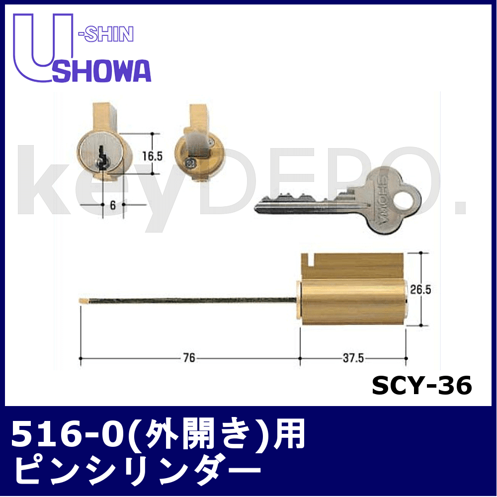 Omix-ADA 16514.58リングとピニオンセット、ダナ44、3.73、08から14ジープ・ラングラー khxv5rg