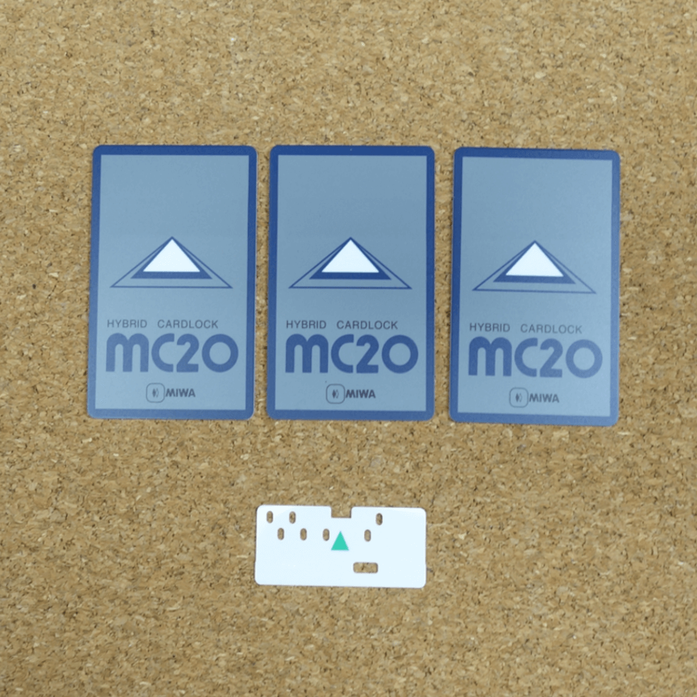 Miwa様専用 miwa*さま専用＊ミントグリーン背景・黒文字 リボン