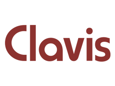 ▽【Clavis】クラビス(シブタニ) / 鍵と電気錠の通販サイトkeyDEPO.