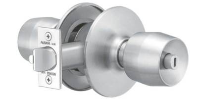 1-1-3.錠前の種類 / 鍵と電気錠の通販サイトkeyDEPO.